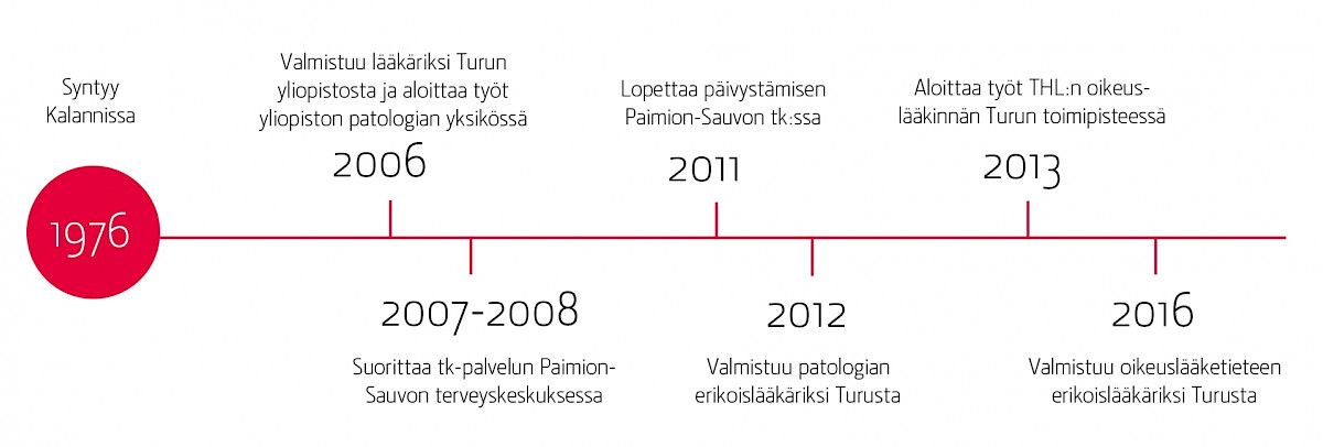 Kuvituskuva 3