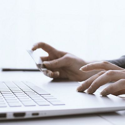 Milloin yli 10-vuotiaan  tiedot näkee Kannasta?