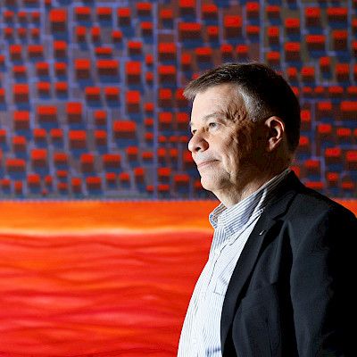 Lääketieteen Nobel ensi viikolla – näin voittaja valikoituu