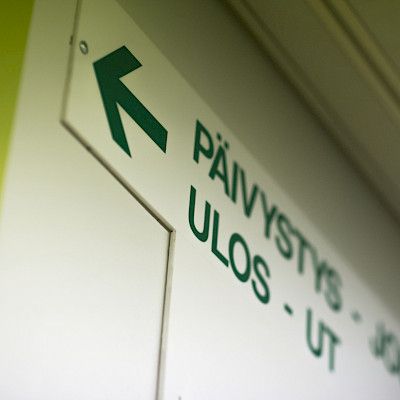 Uutta työaikalakia aletaan sovittaa Lääkärisopimukseen