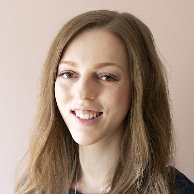 KommenttiOnko introvertilla lääkärillä tulevaisuutta?