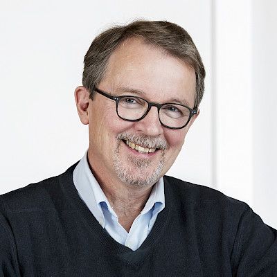 Blogi Sairastuin lääkärissä
