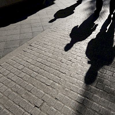 Mielenterveyden häiriöt vievät yhä useamman nuoren työkyvyn
