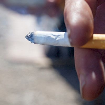 Kevytsavukkeiden vastustajat valittavat valtakunnansyyttäjälle