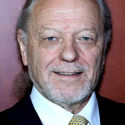 Jaakko Tuomilehto sai Claude Bernard -palkinnon diabetestutkimuksestaan