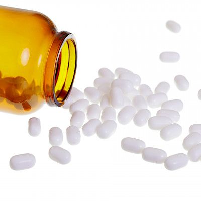 EMA suosittelee rajoituksia kinoloni- ja fluorokinoloniantibioottien käyttöön