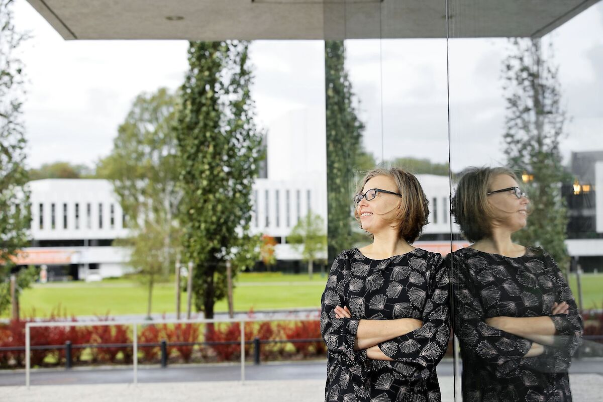 Kansikuva