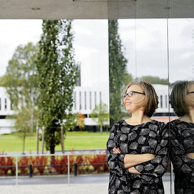 Onko terveydenhuolto oikeus vai etuoikeus?