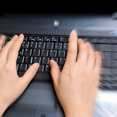 Työterveyslaitoksen kysely auttaa tunnistamaan työhyvinvointiin vaikuttavia tekijöitä