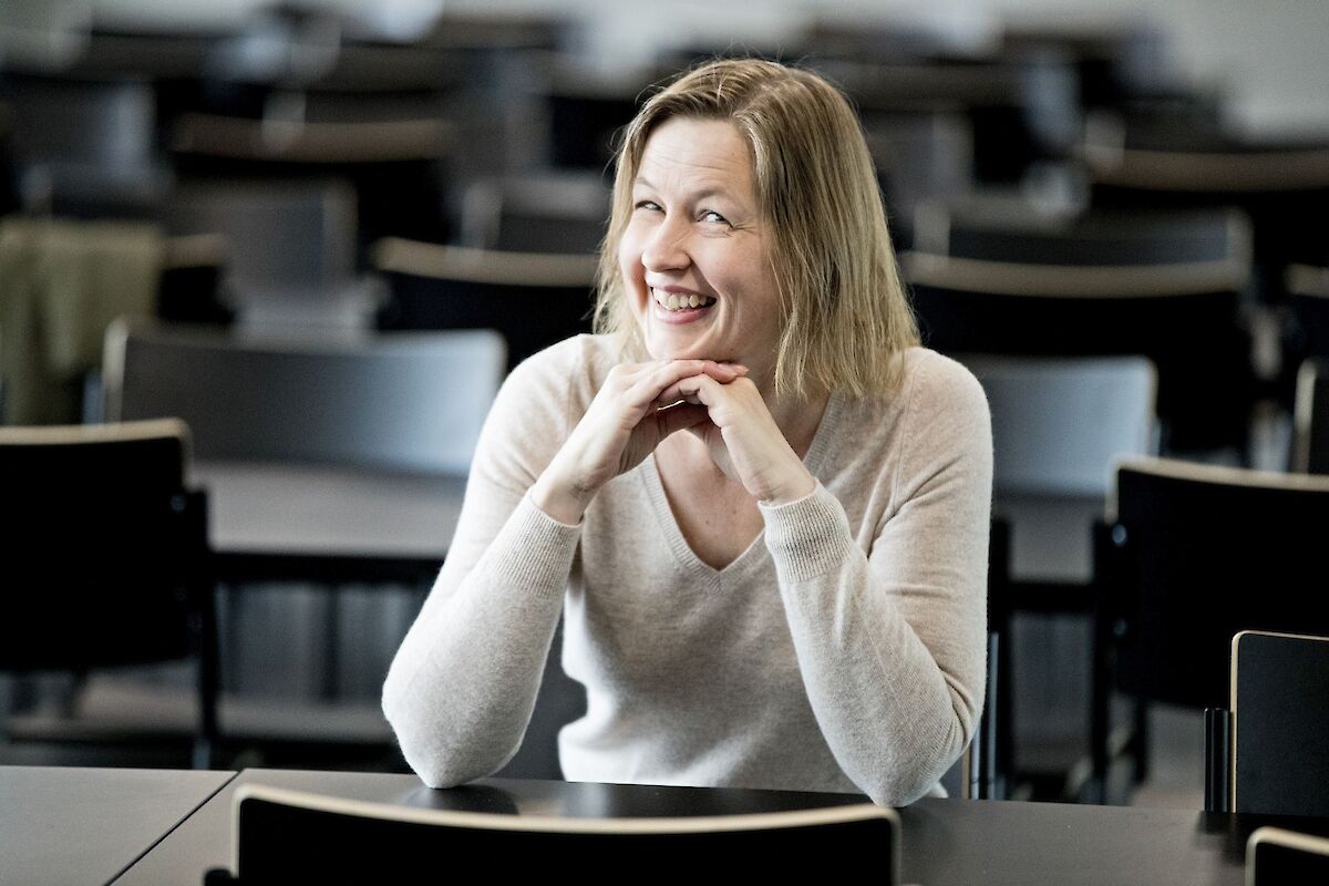 Kansikuva