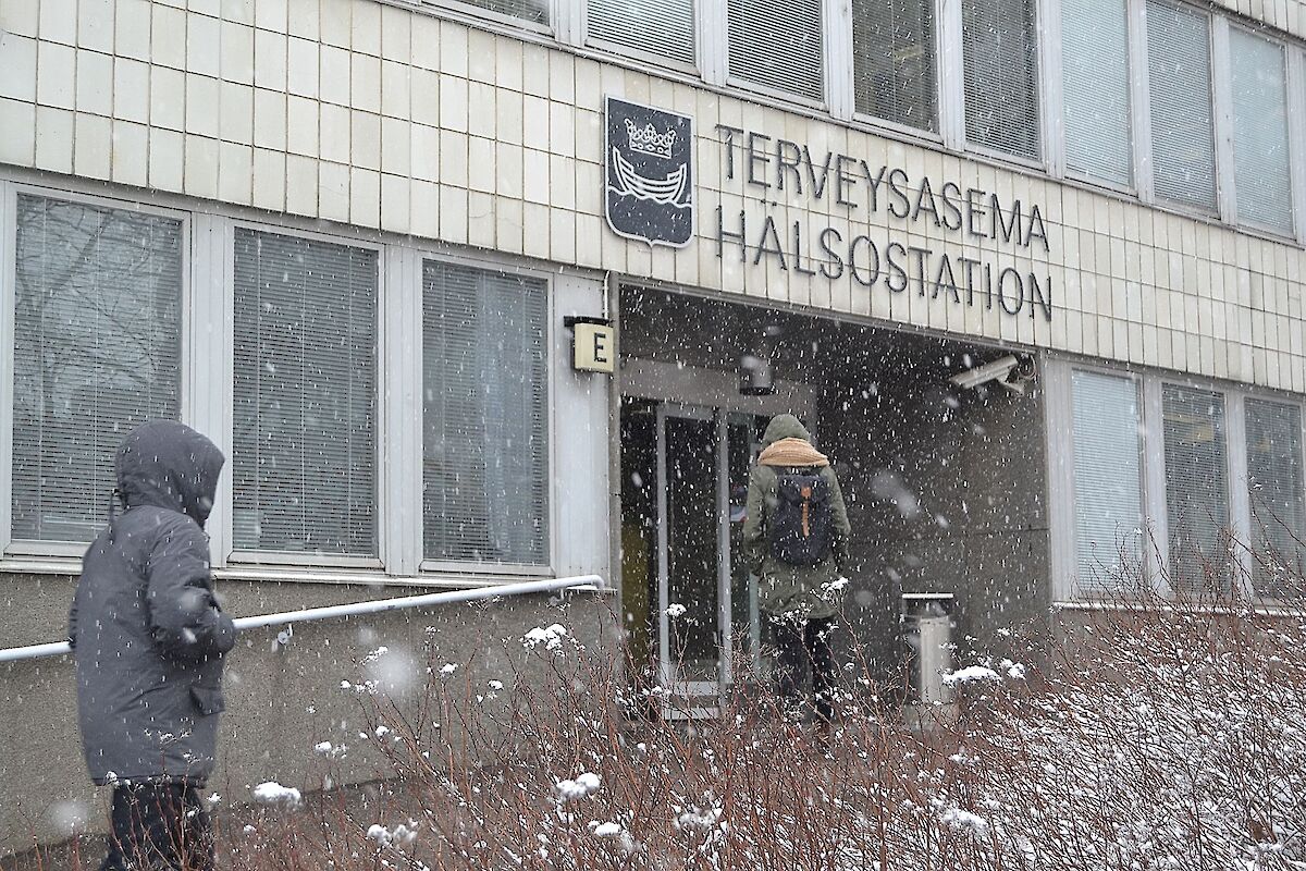 Kansikuva
