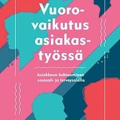 Vuorovaikutus työkaluna