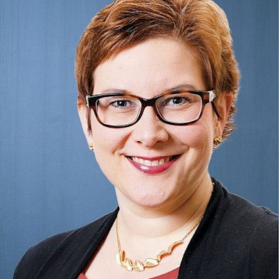 Nyttan av sjukskötarrecept opåvisad