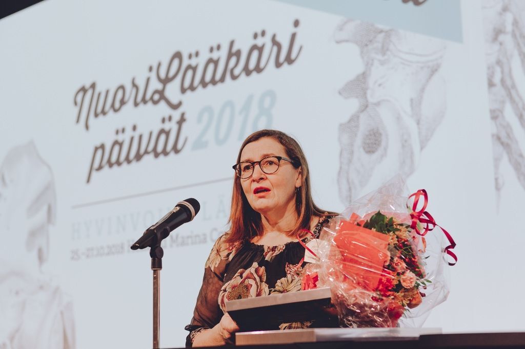 Kansikuva