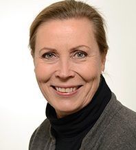 Kansikuva