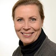Turunmaan Duodecim-seura palkitsi 