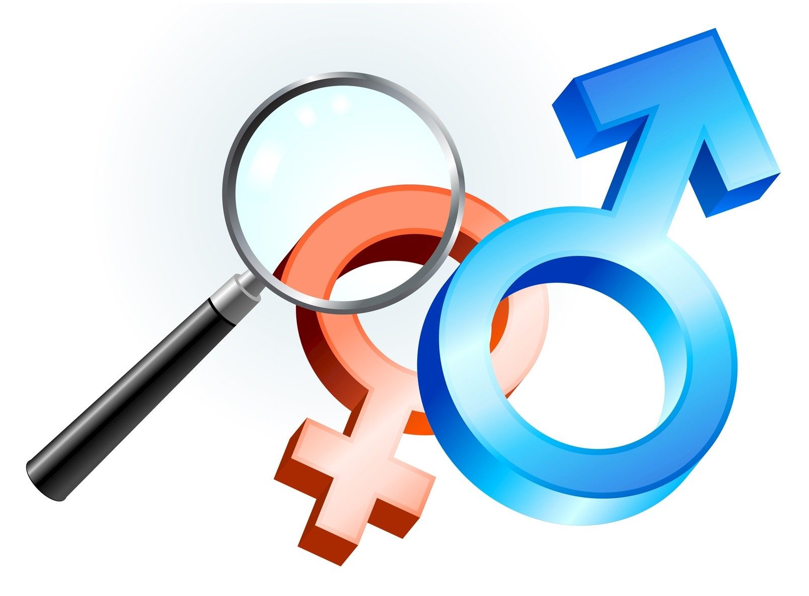 tyttö antaa miehelle Blow Job