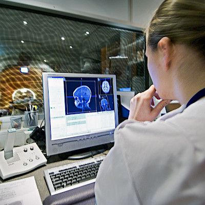Uusi säteilylaki tulossa voimaan joulukuussa
