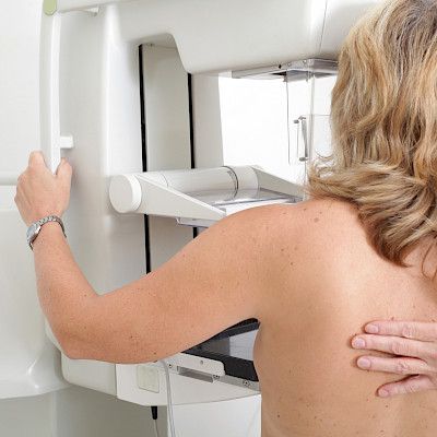 Syöpäsäätiöltä apurahoja ennätykselliset 7 miljoonaa euroa