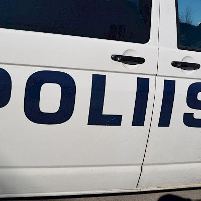Poliisi tutkii epäiltyä raiskausta Oulun yliopistollisessa sairaalassa