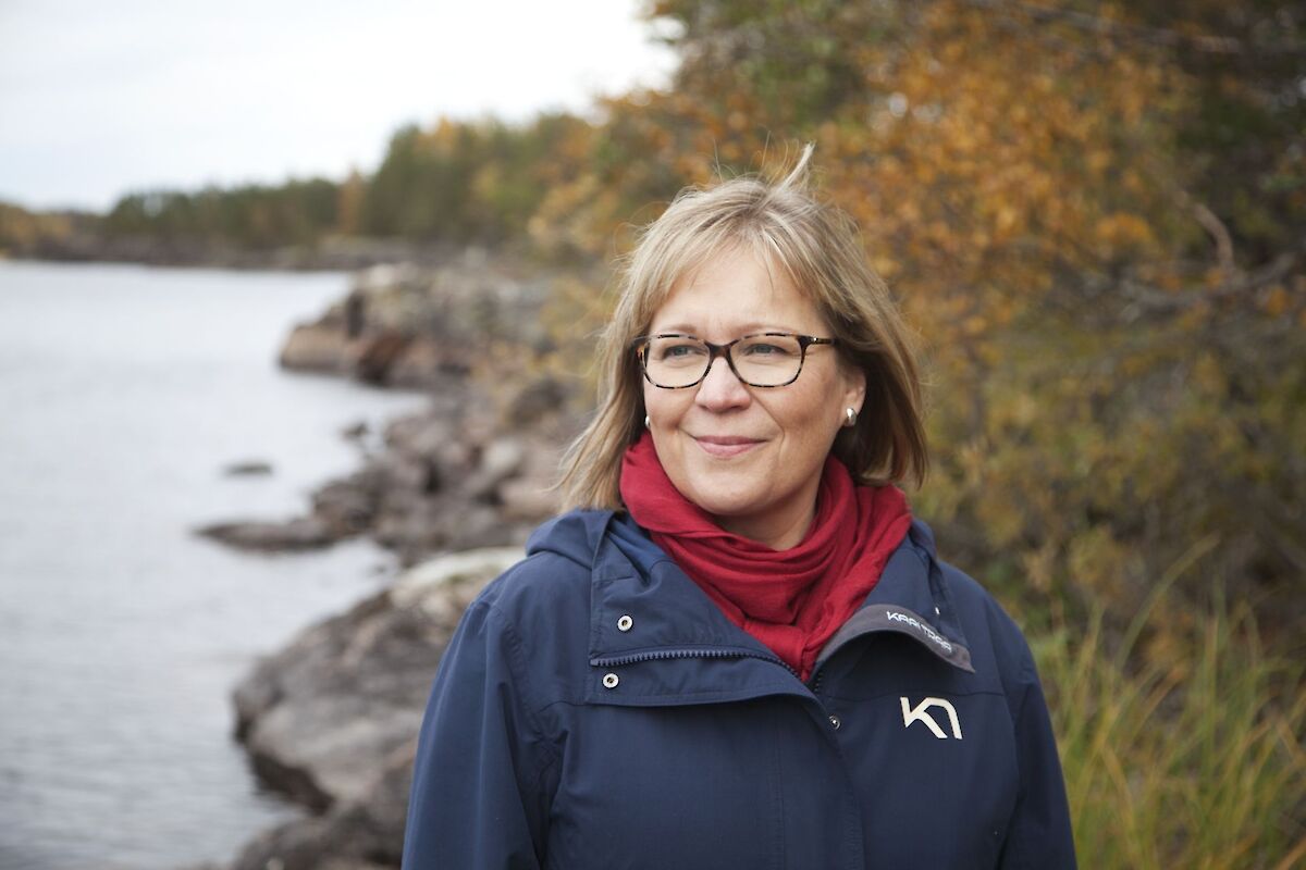 Kansikuva