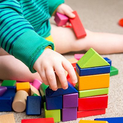 Lasten elinsiirtoja tehdään vuodessa 20–25