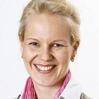 Jag bär ansvar