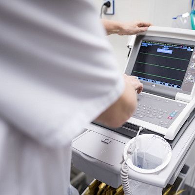 Meilahden sisätautipuolen huolet eivät ole hälvenneet