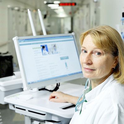 Apotin käyttöönotossa on ongelmia Peijaksessa