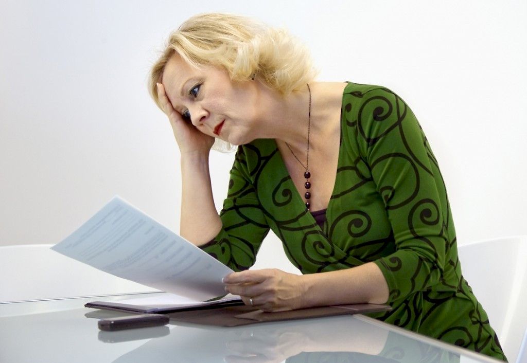 Kuvituskuva 1