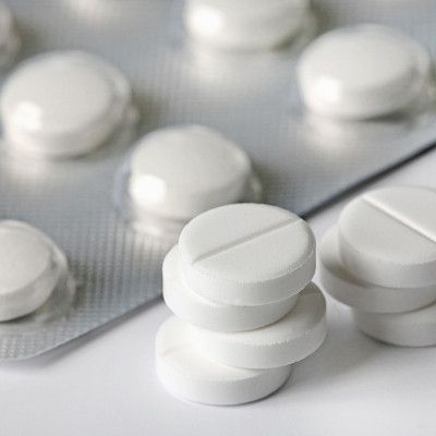 Lääkeväärennökset kuriin lääkelain muutoksella
