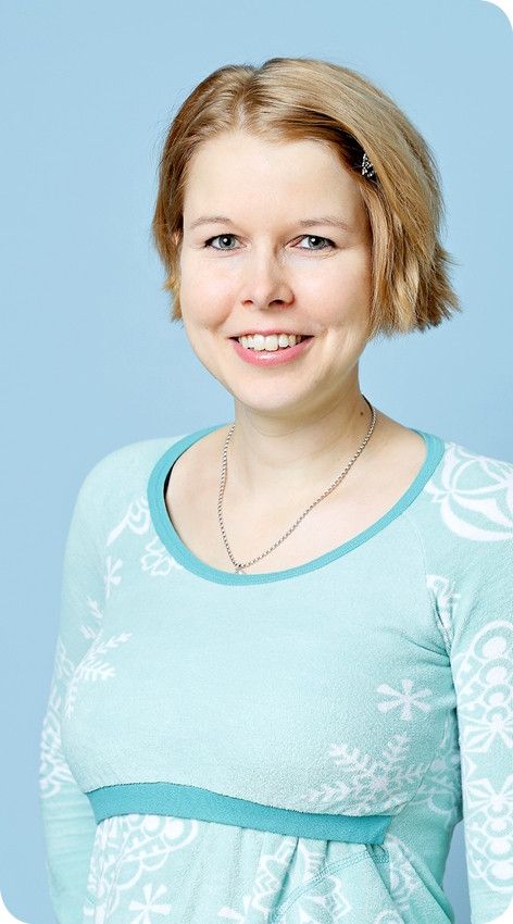 Kuvituskuva 1