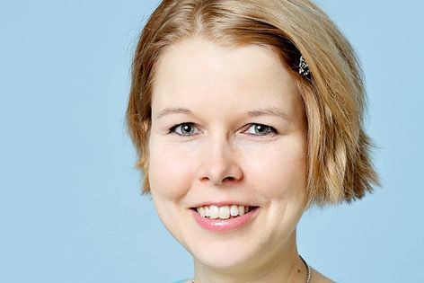 Kansikuva