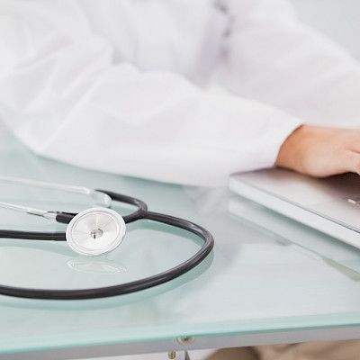 Työterveyshuollon korvausjärjestelmä uudistuu