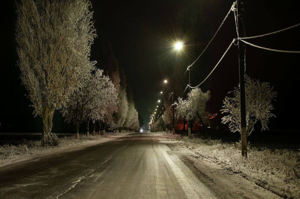 Kansikuva