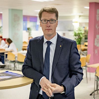 Pohjoisen osuuskunta saattaa startata huhtikuussa
