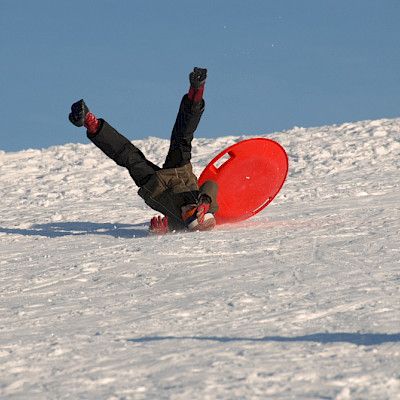 Motorisesti taitavat pojat osaavat myös ongelmanratkaisun
