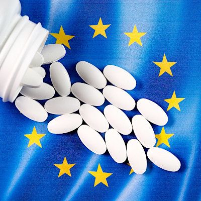 Euroopan lääkeviraston muutto hidastaa toimintaa alkuvuonna