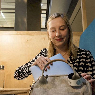 Keskussairaalat kouluttavat parhaiten
