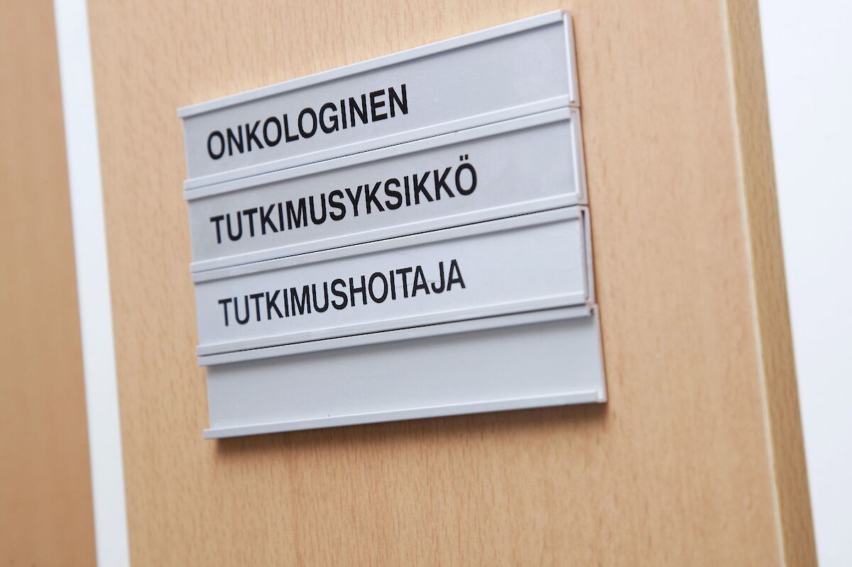 Kansikuva