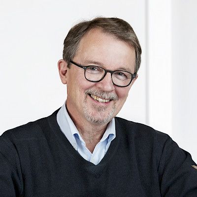 Kuuntele, lääkäri