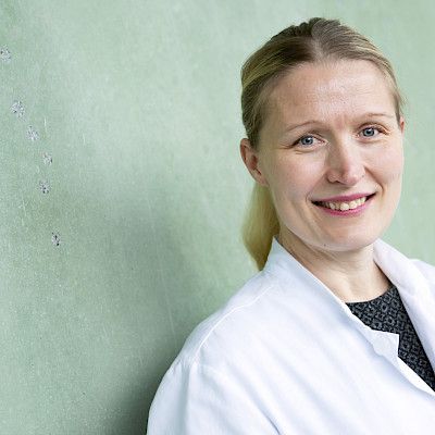 Hyvä idea kantaa pitkälle