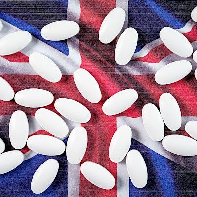 Brexit voi vaikeuttaa lääkinnällisten laitteiden saatavuutta