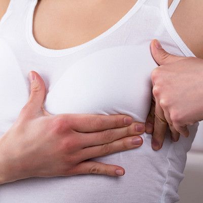 TAYS keskeyttää karheiden implanttien laiton