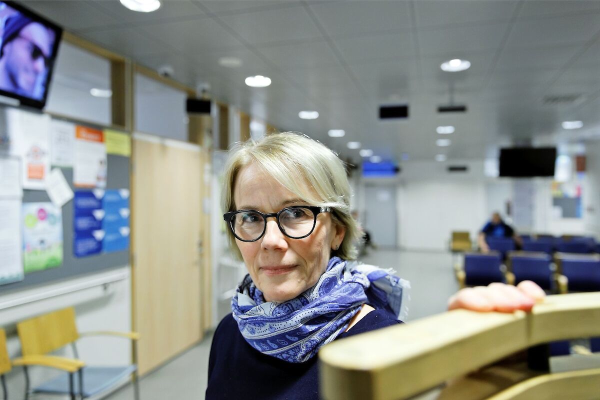 Kansikuva