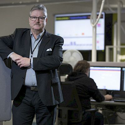 HUS otti opiksi Onnettomuus­tutkinta­keskuksen selvityksestä