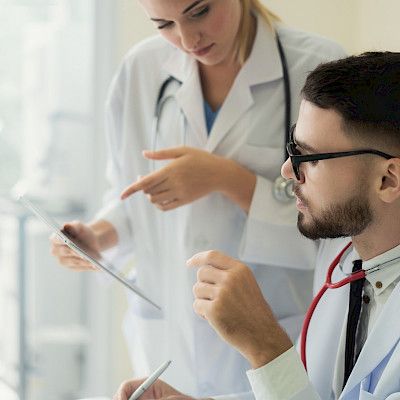 Koulutuspaikkakyselyn huono sijoitus pysäytti – 