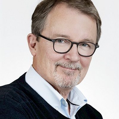 Reell risk för kris inom läkemedelsförsörjningen