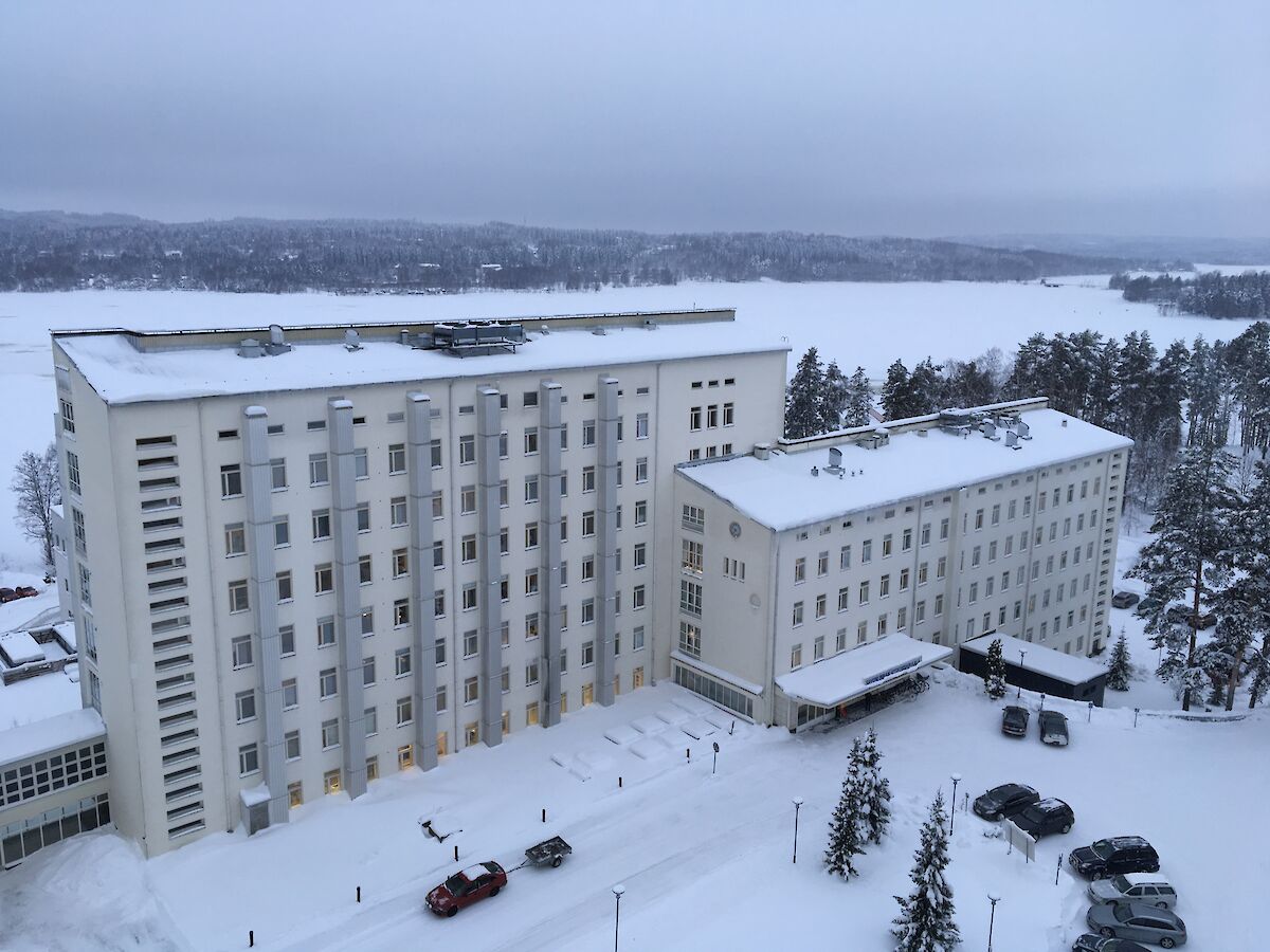 Kansikuva
