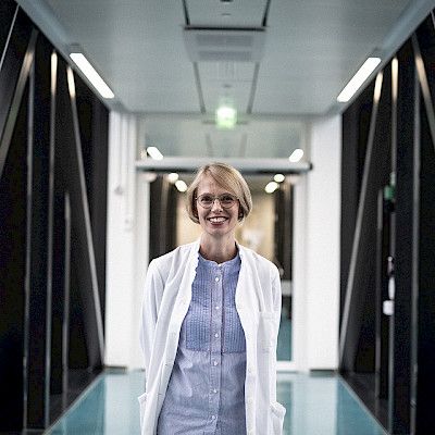 EU:n epilepsiaverkostosta löytyvät parhaat hoitokeinot